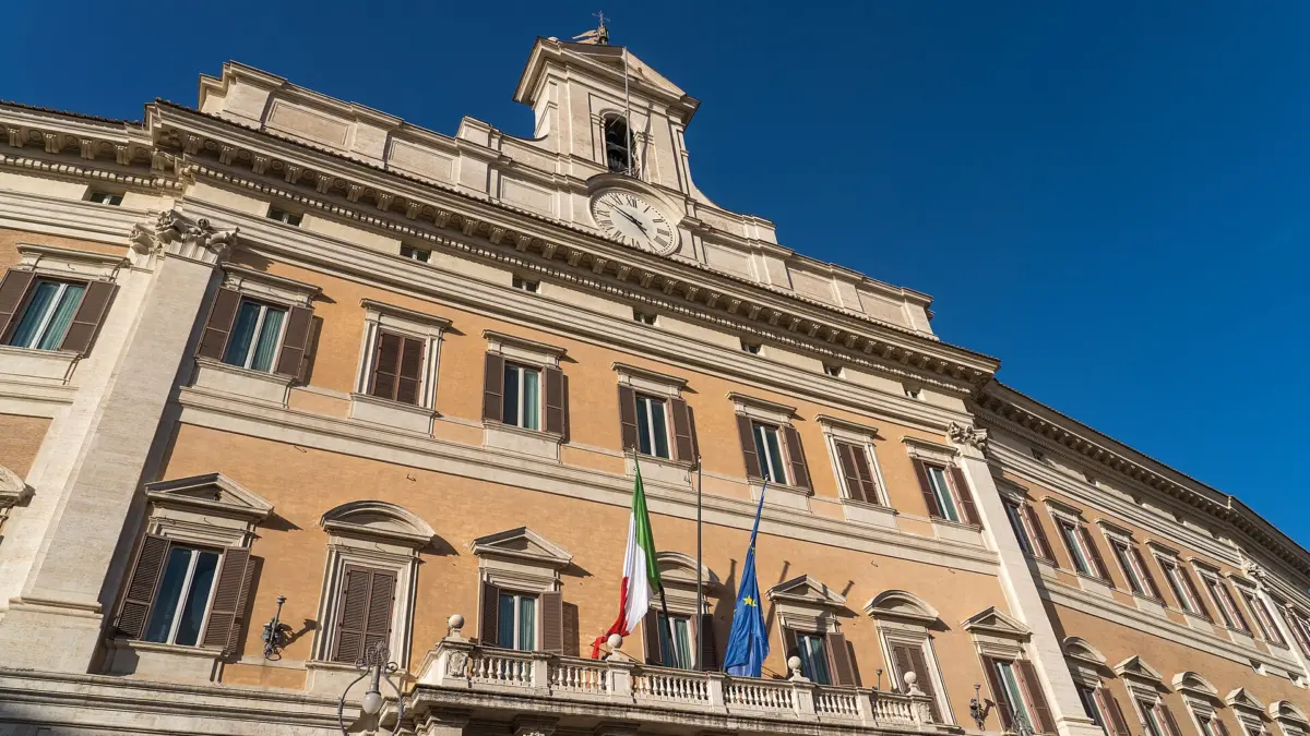 Italia