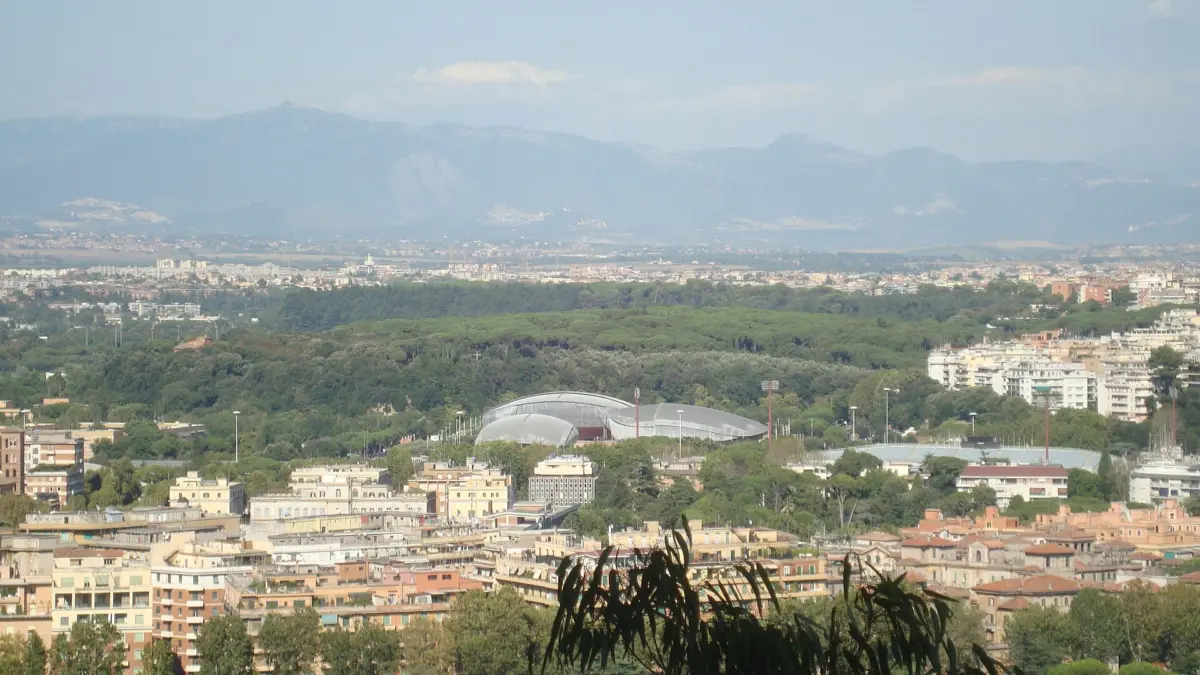 Spettacolo