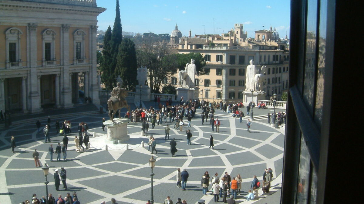 Circoscrizioni